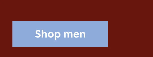 Shop men