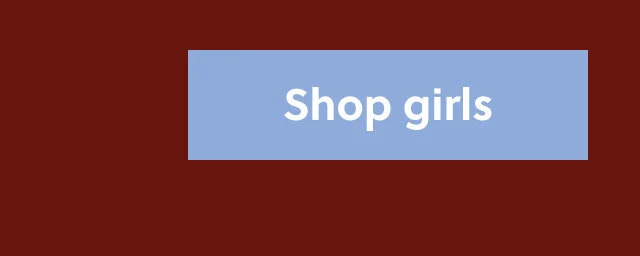 Shop girls