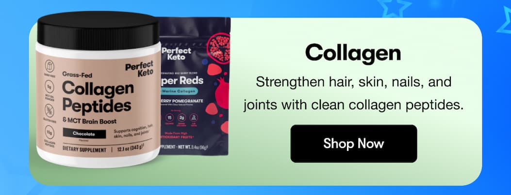 Collagen
