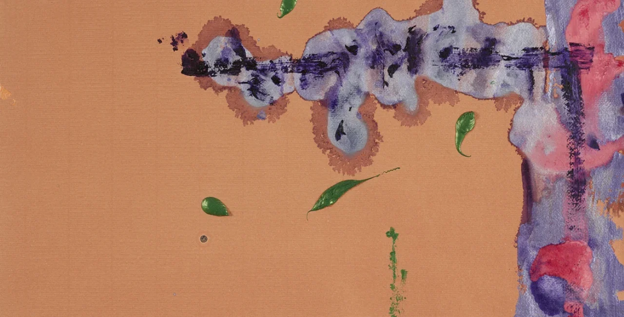 artnet