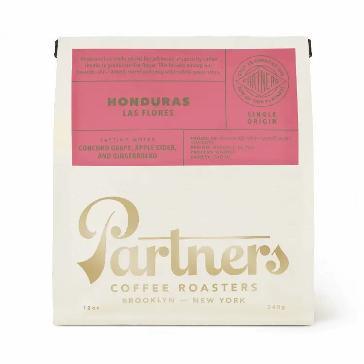 Image of Single Origin Shuffle Subscription