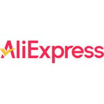 Aliexpress