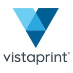 Vistaprint