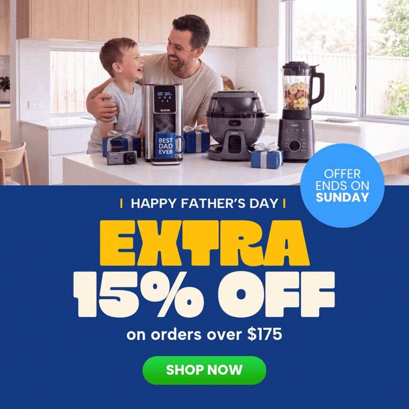 Extra 15% off orders over $175