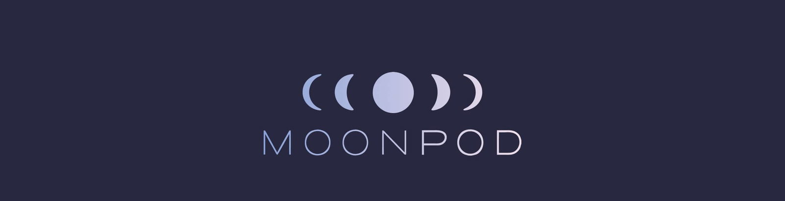 Moonpod