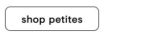 Shop petites