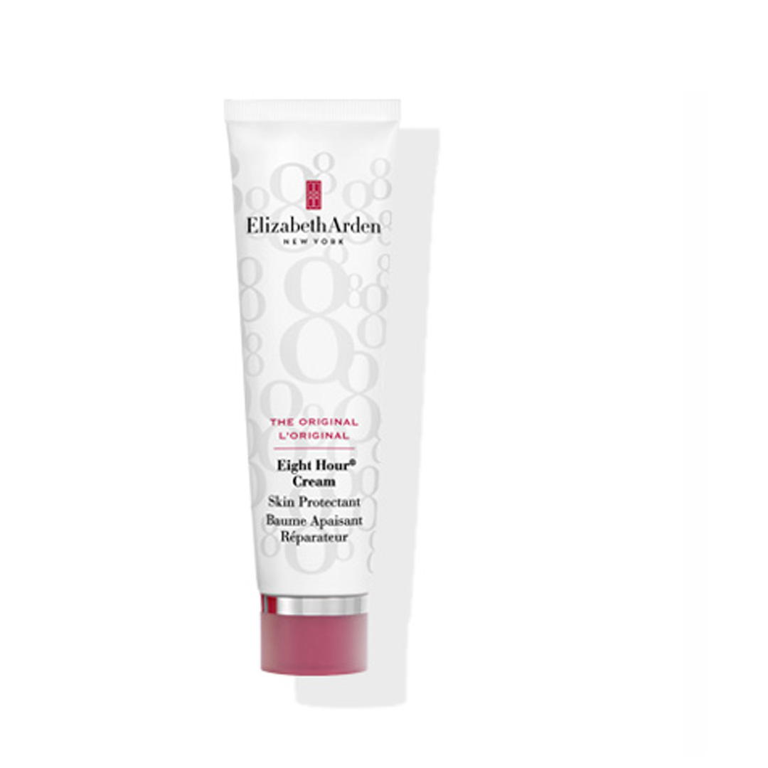 Eight Hour® Cream Skin Protectant