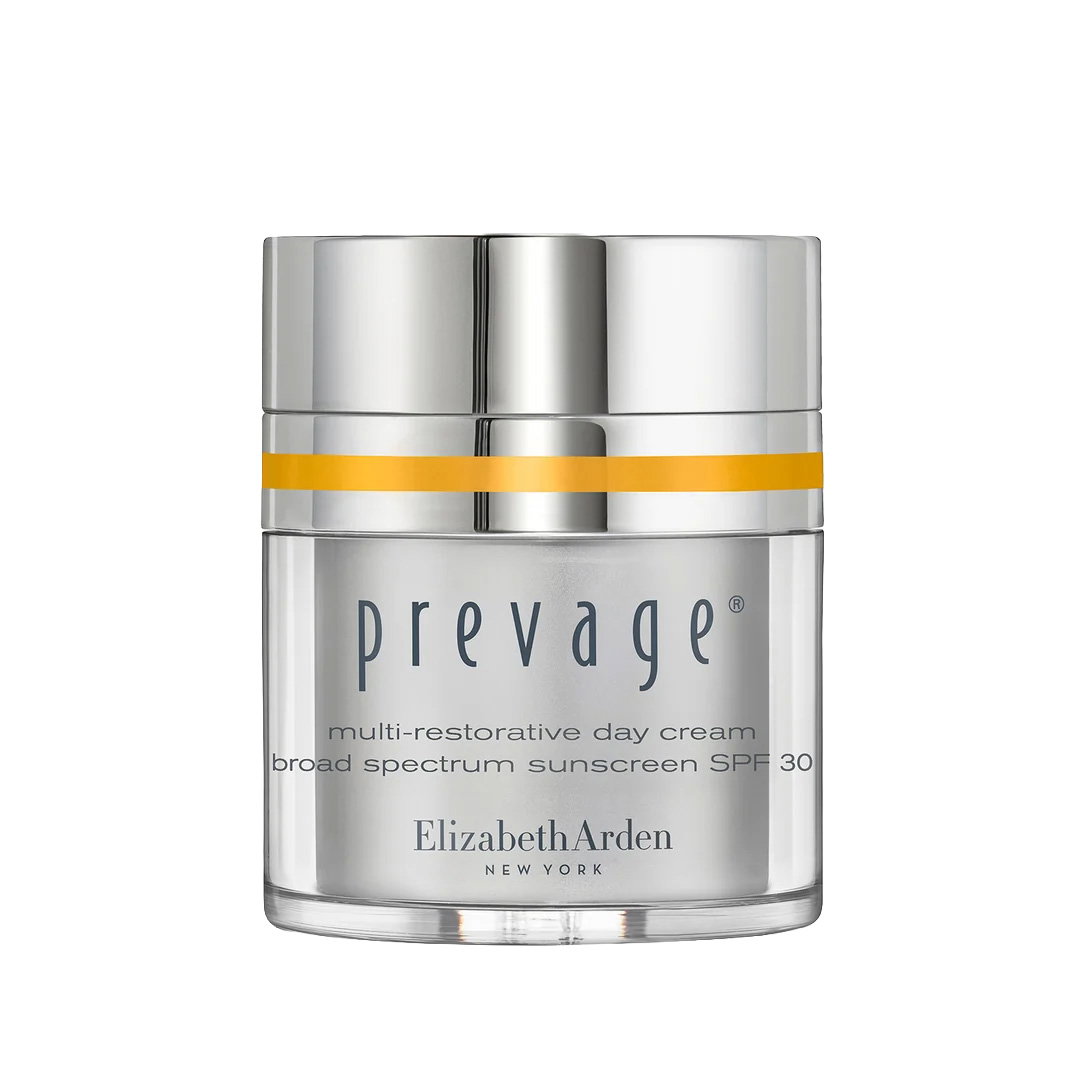 PREVAGE® Day Cream SPF 30