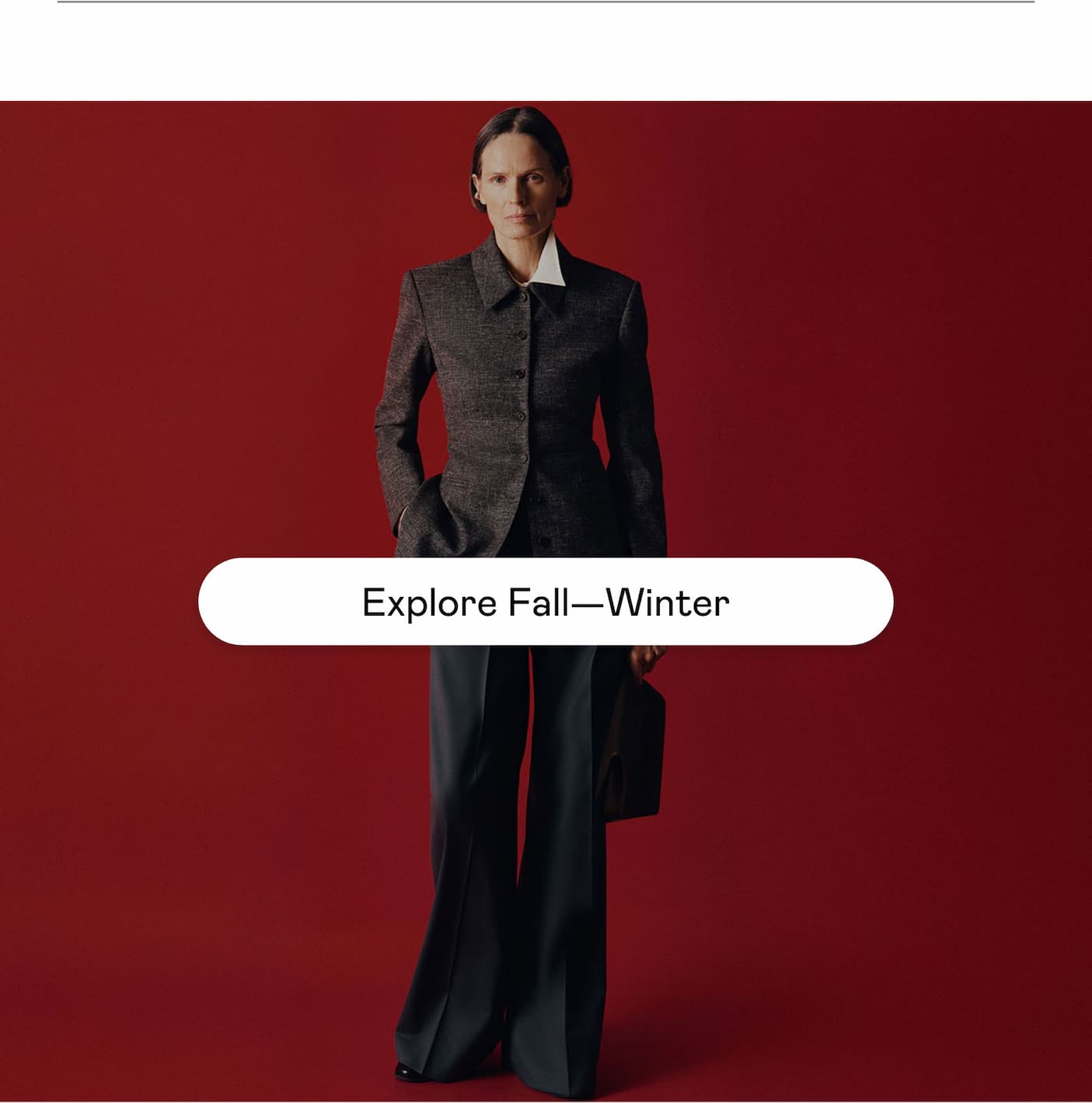 Explore Fall—Winter