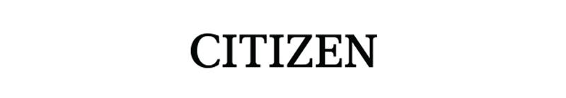Citizen