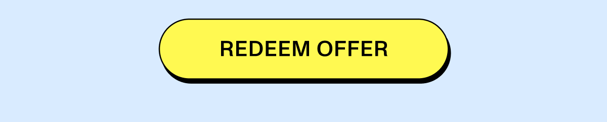 Redeem Offer