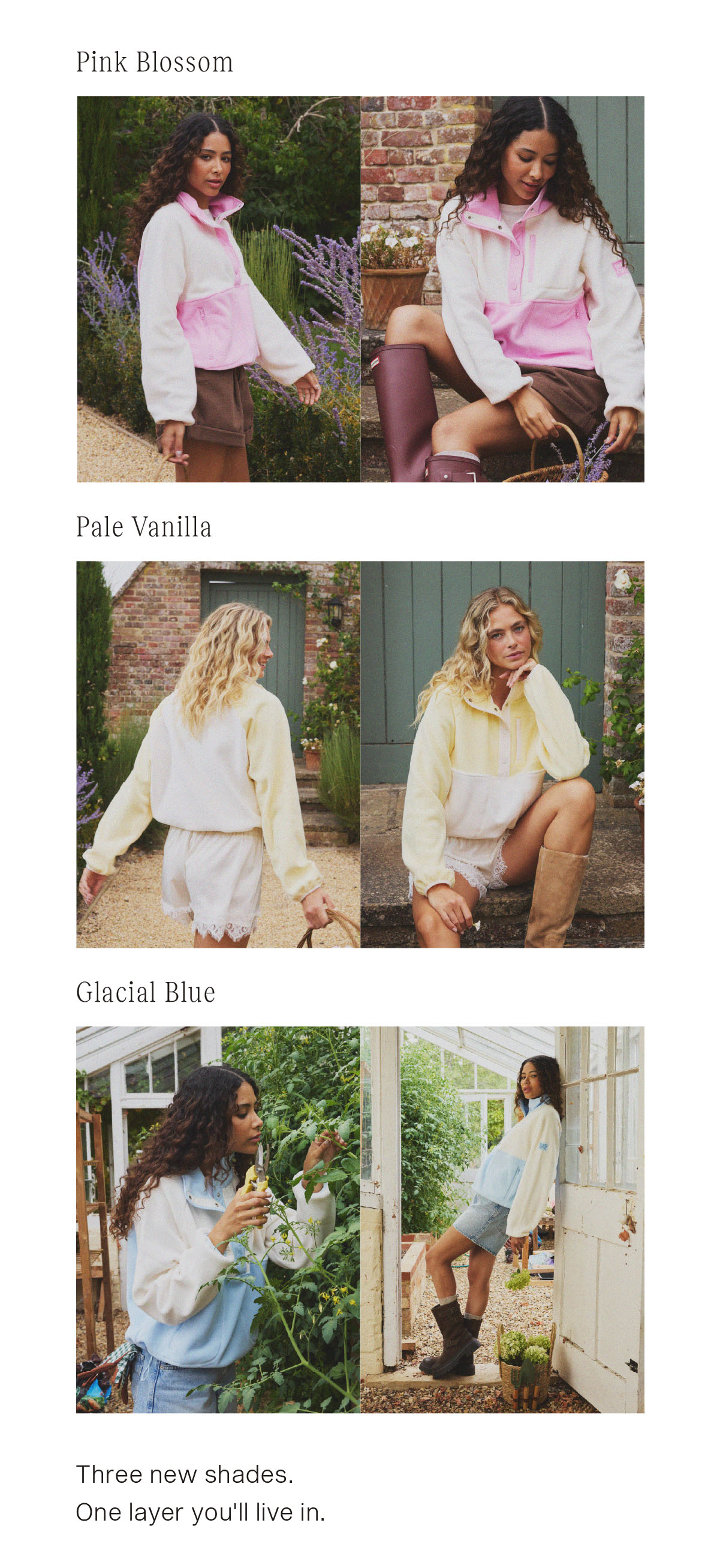 Last Bloom shop now.