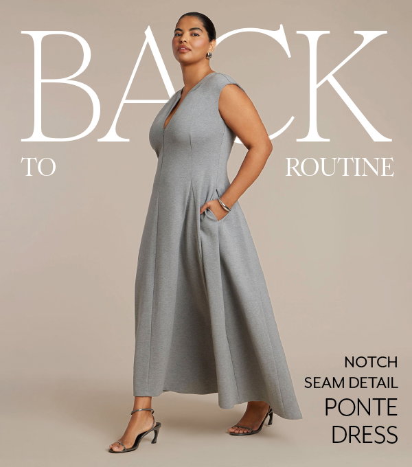 Shop Back in Stock