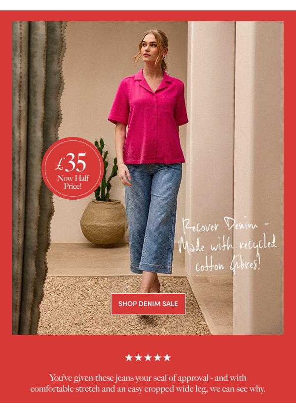 please turn on images to shop