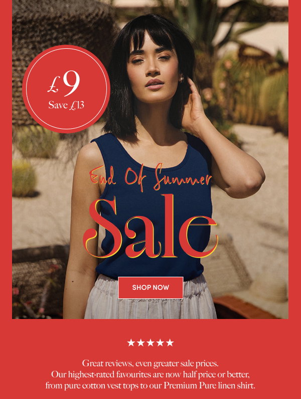 please turn on images to shop