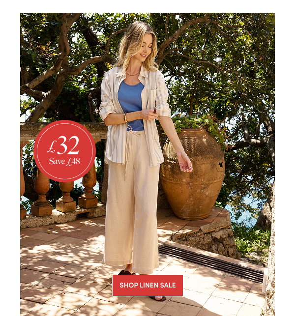 please turn on images to shop