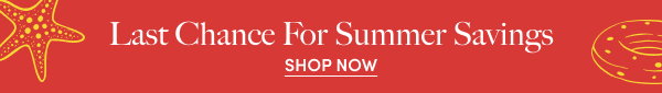 please turn on images to shop