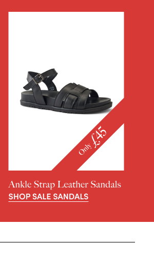 please turn on images to shop