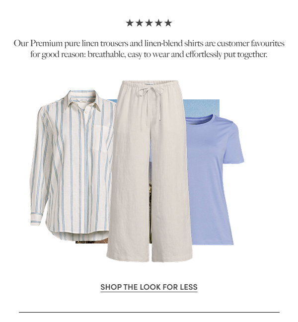 please turn on images to shop