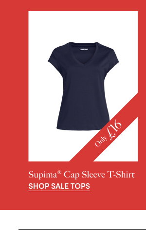 please turn on images to shop