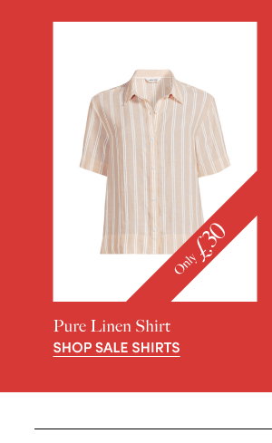 please turn on images to shop