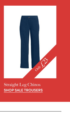 please turn on images to shop