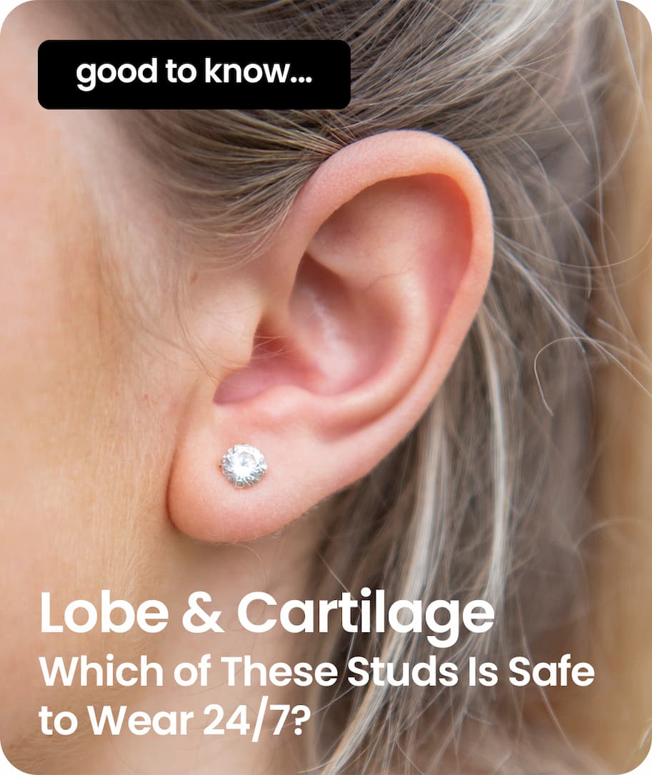 https://www.bodycandy.com/blogs/news/which-of-these-studs-is-safe-to-wear-24-7