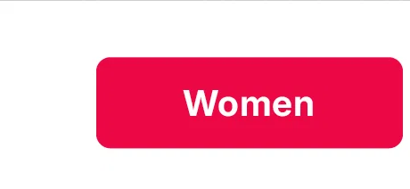 women