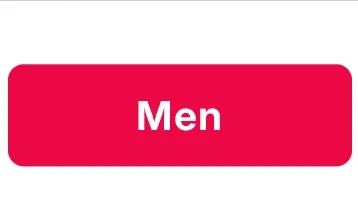 men