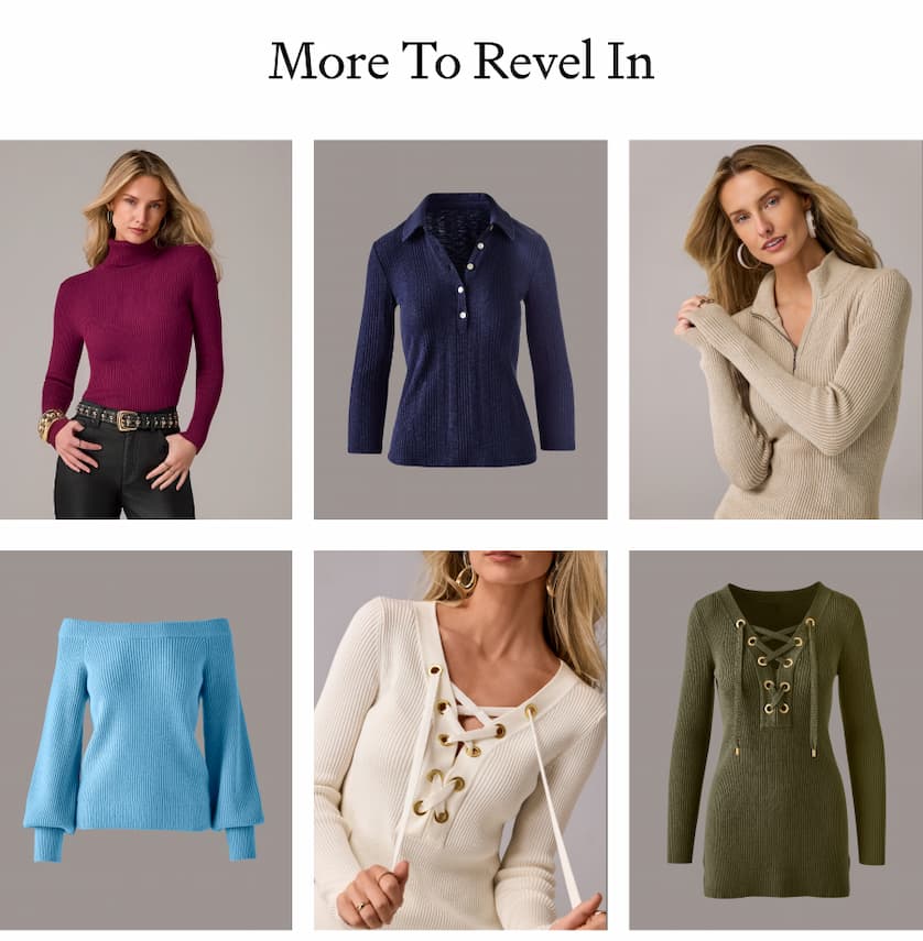 Shop ALl