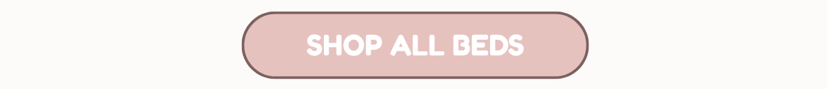 Shop all Beds