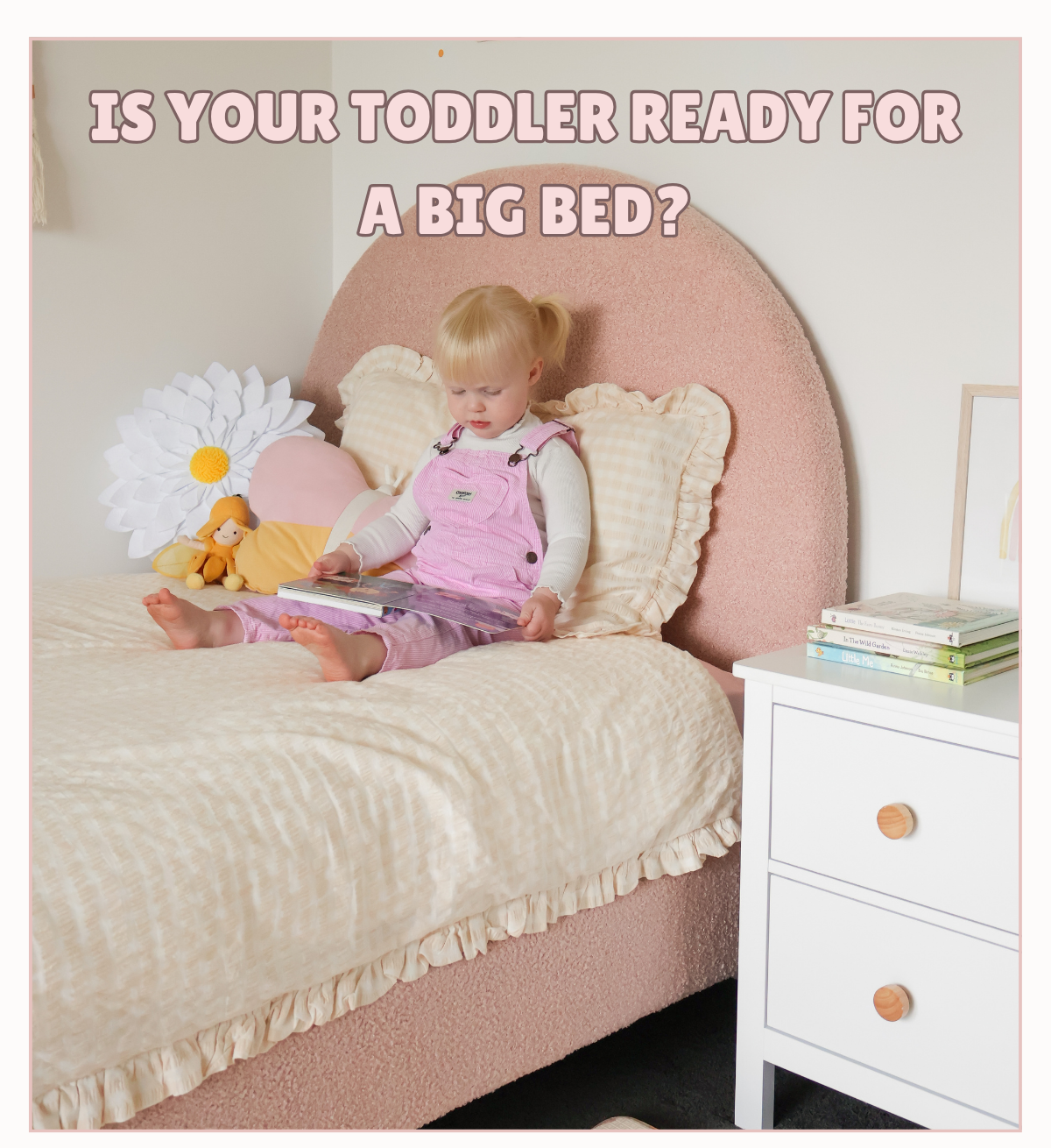 Shop Beds