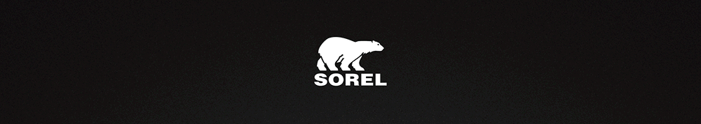SOREL