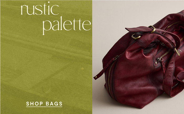 shop bags 