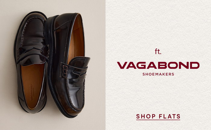 shop flats >