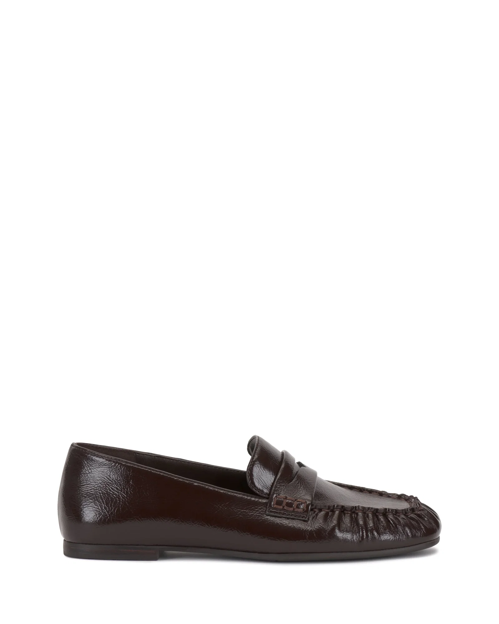 Image of Paelyn Penny Loafer