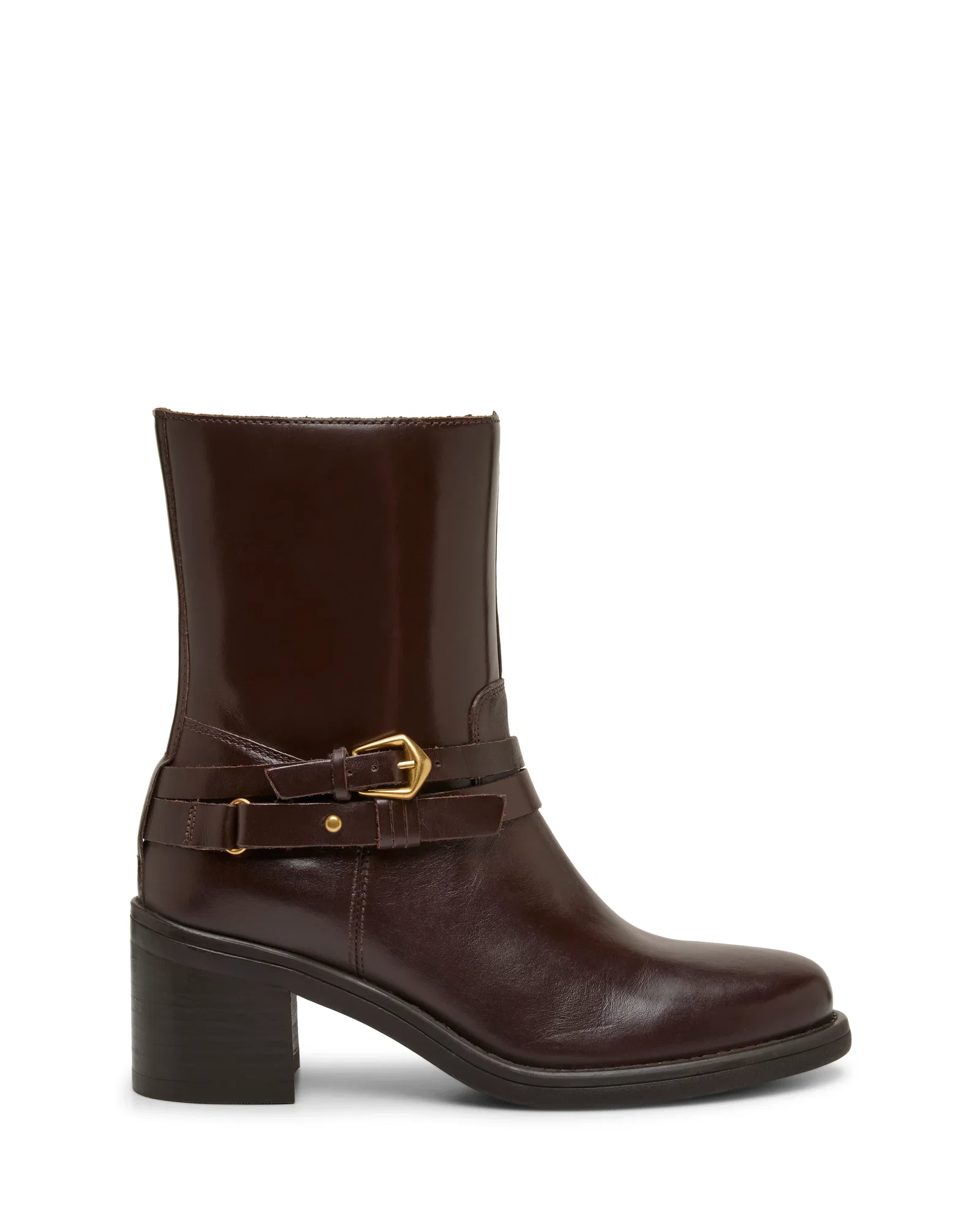 Image of Armia Bootie