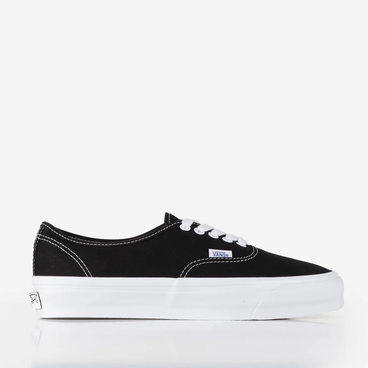 Vans Authentic reissue 44 SHoes at Urban Industry Store 