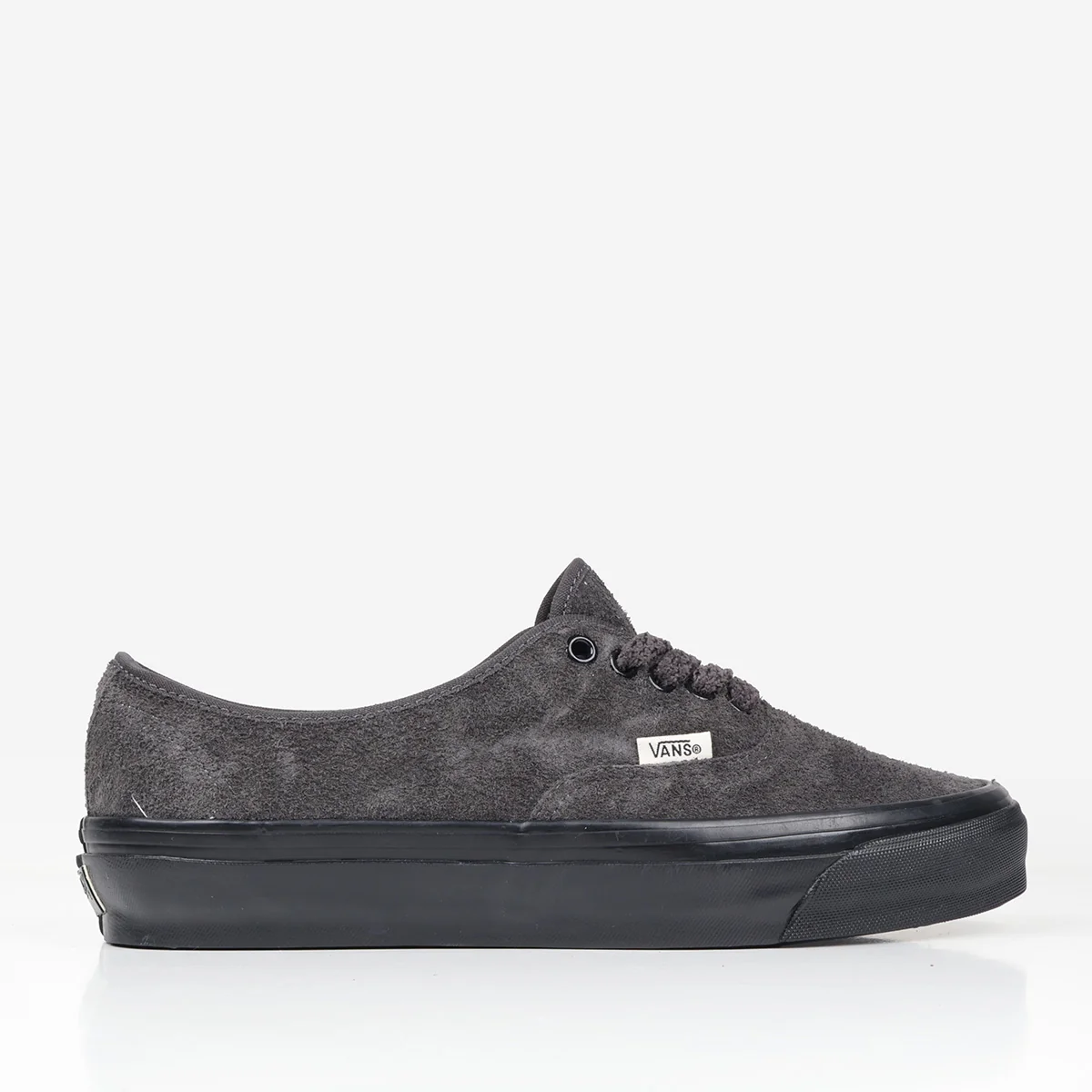 Vans Authentic 44 LX Shoes at Urban Industry STore