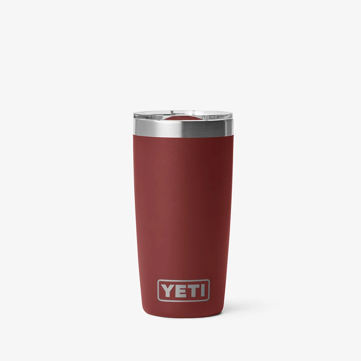 YETI Rambler 10oz Tumbler at Urban Industry Store 