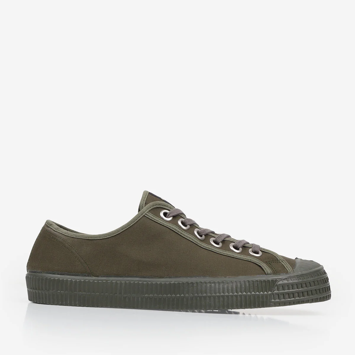 Novesta Star Master Shoes at Urban Industry. Store 