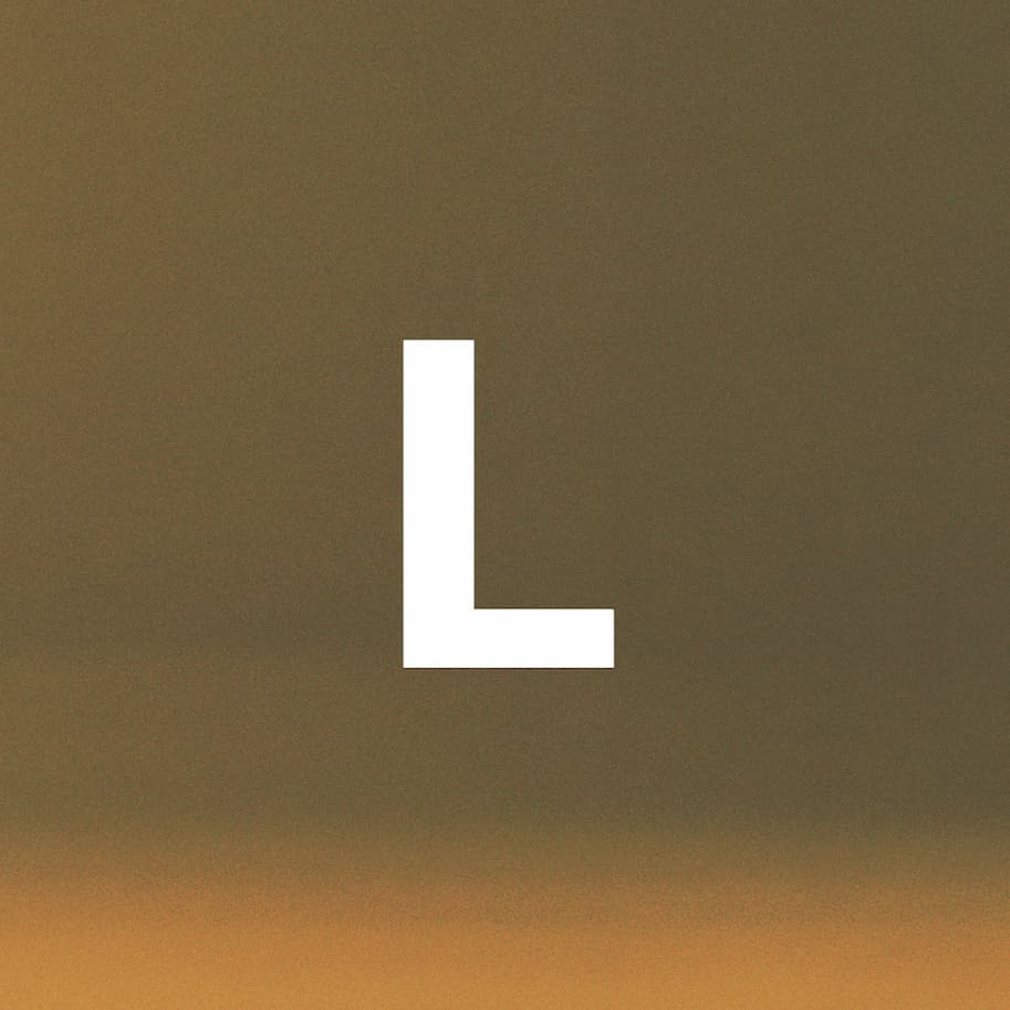 Large Sale at Urban Industry Store 