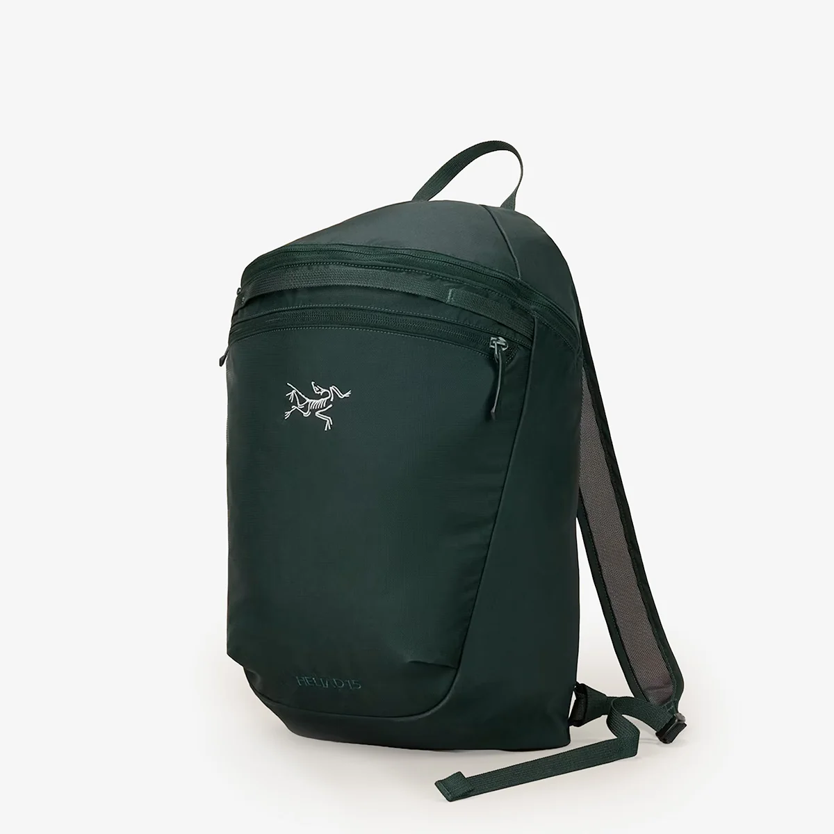 Arcteryx Heliad 15 Backpack at Urban Industry Store 