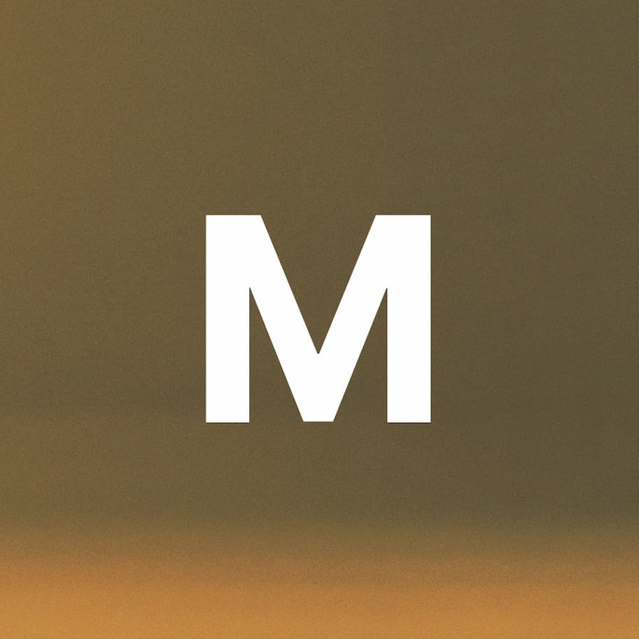Medium Sale at Urban Industry Store 