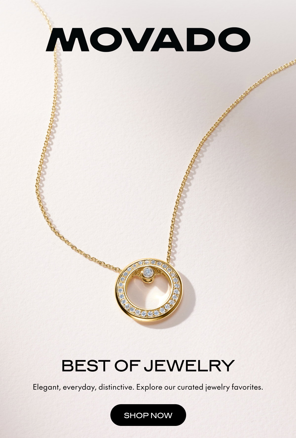 SHOP JEWELRY