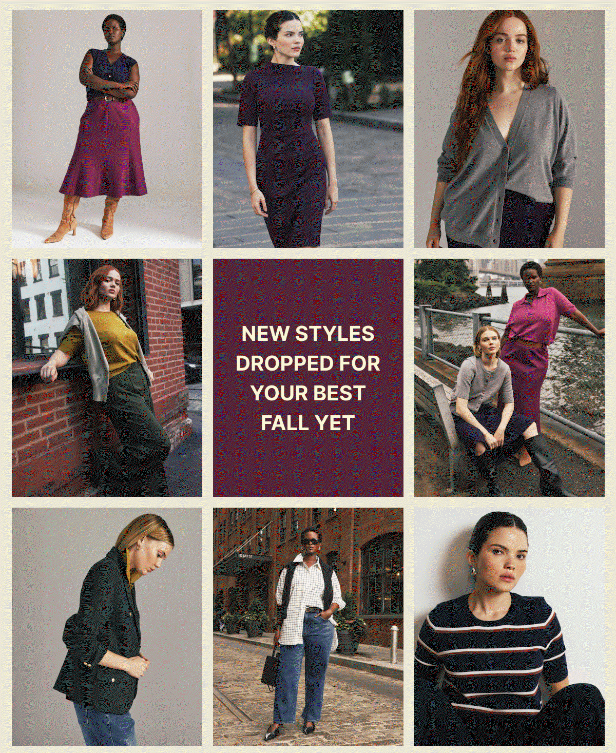 Shop 30% OFF