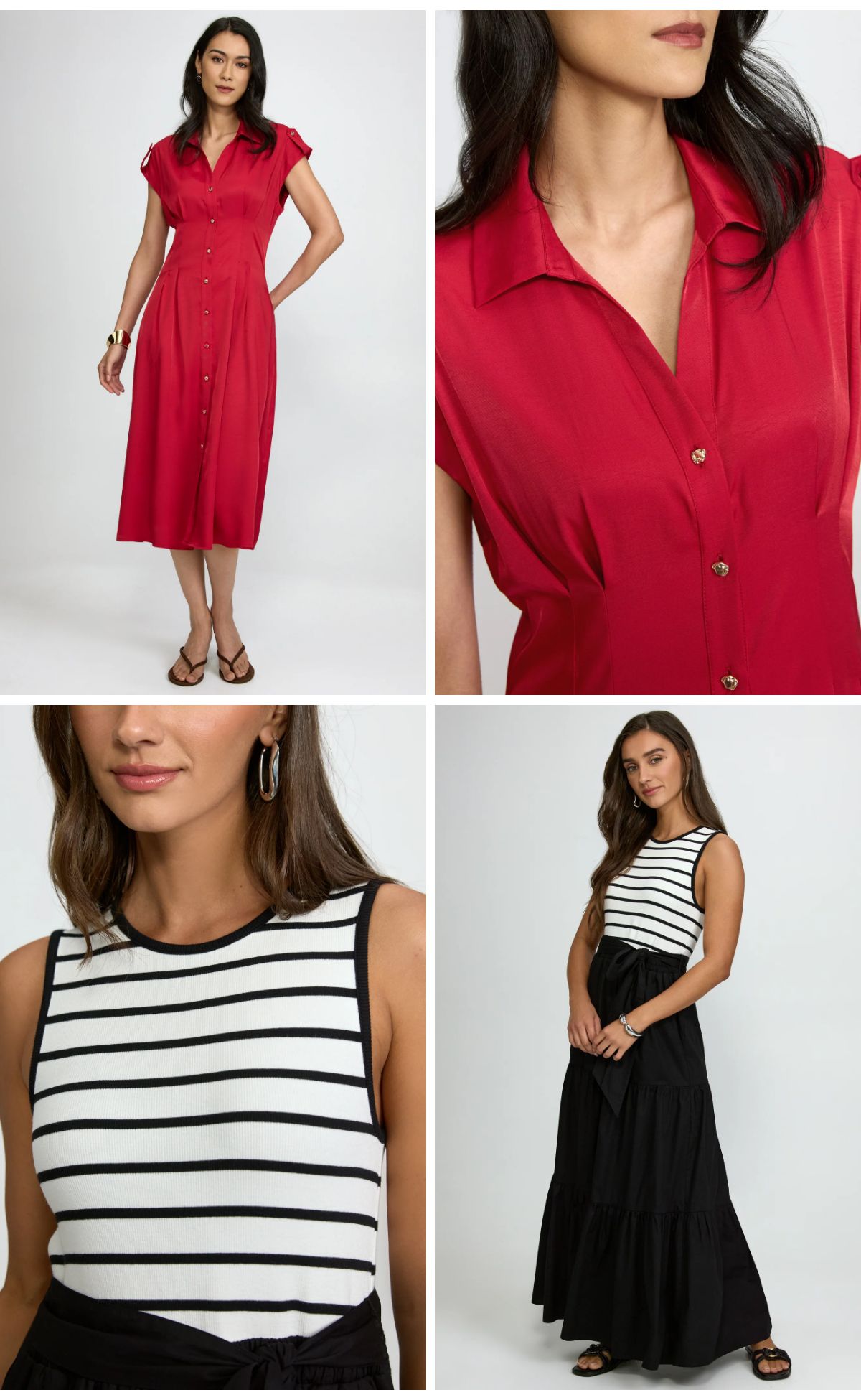 Styles-2