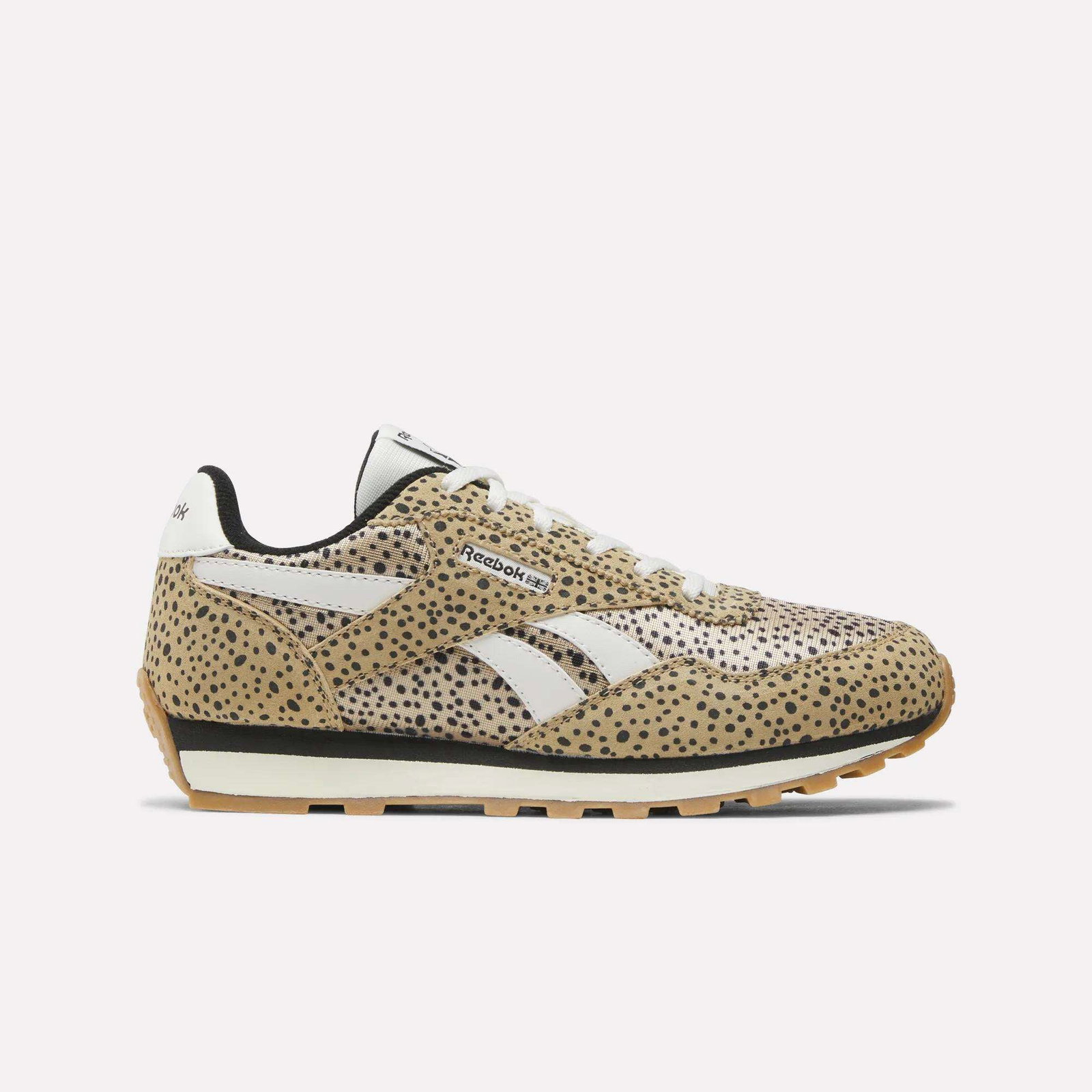 Image of Classic AZ Shoes - Big Kids