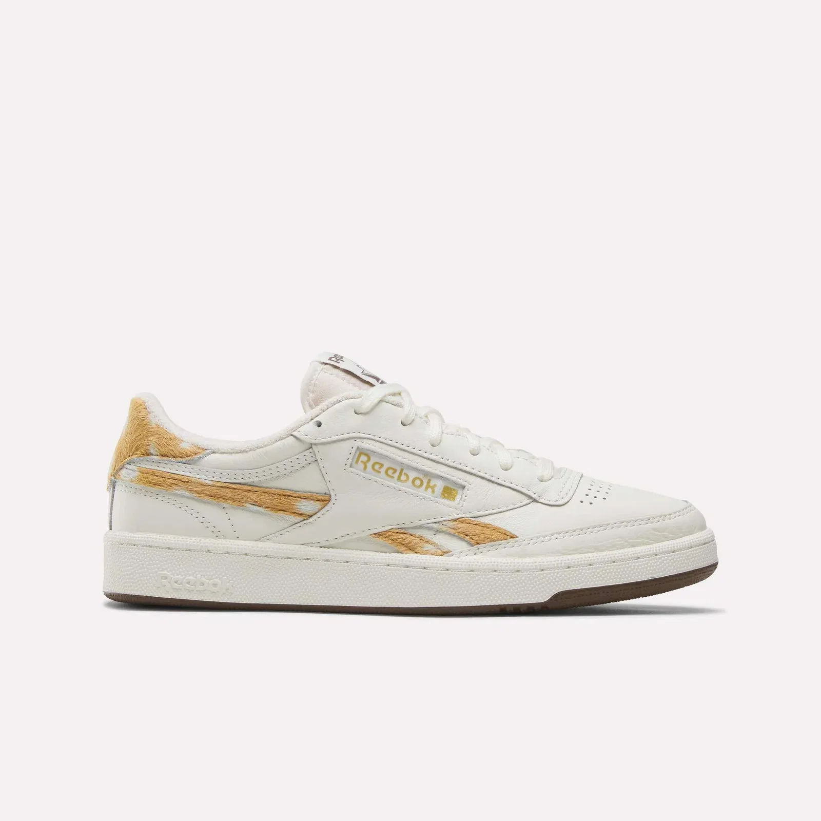 Image of Club C Revenge Vintage Shoes