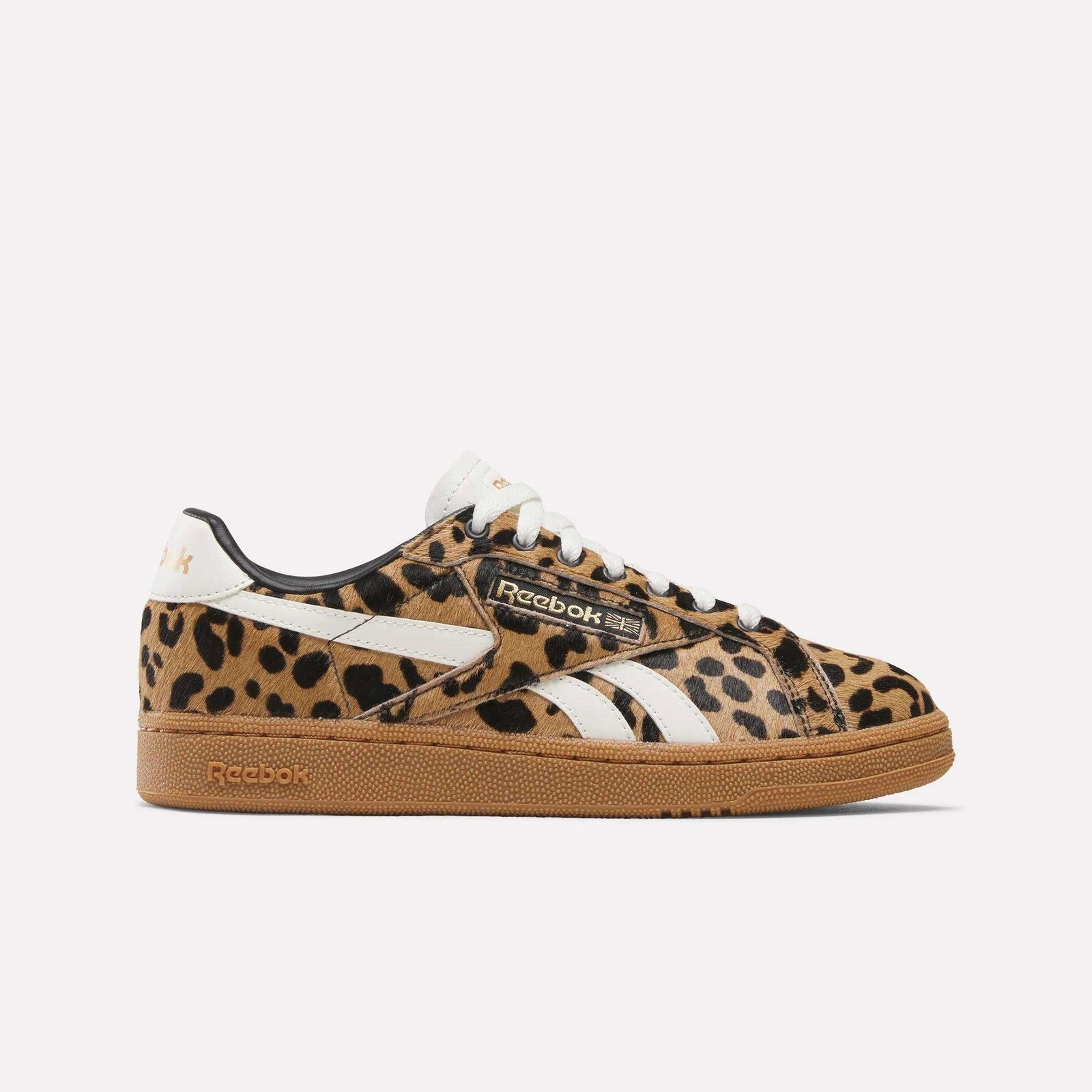 Image of Women's Club C Grounds UK Shoes